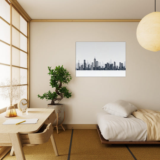 5c05cf3b-8071-4852-a21d-a2d19ae47f34