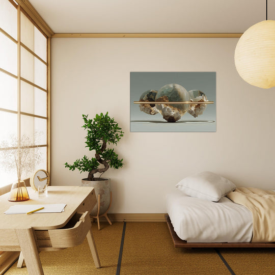 5c06892c-aea3-408c-9cc8-520b5bcef8a5