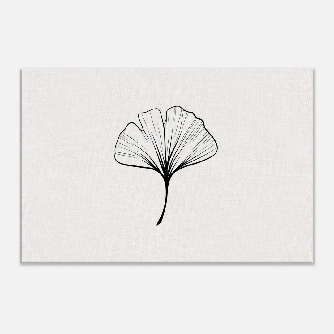 5c073012-5578-429d-b9a0-6ebd7f074c30