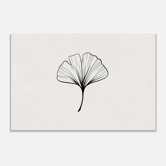 5c073012-5578-429d-b9a0-6ebd7f074c30