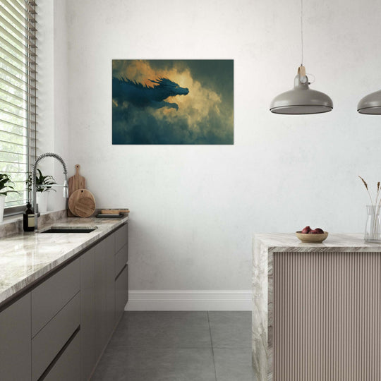 5c08a0f7-dfce-48be-900f-2825311f48c5