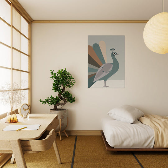 5c09f70b-d207-4257-b54d-6492e5e505a5