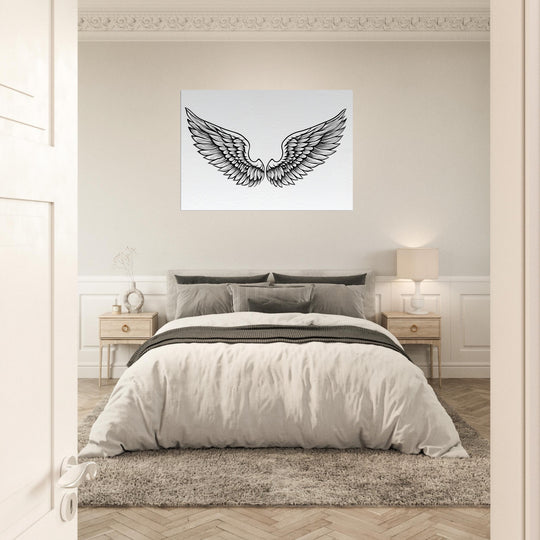 5c0d5161-b85b-4daa-9494-79576440b4de