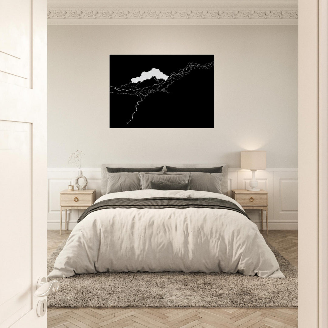 5c0f6aa1-373f-4a66-a9f7-0a2152c2bfb9