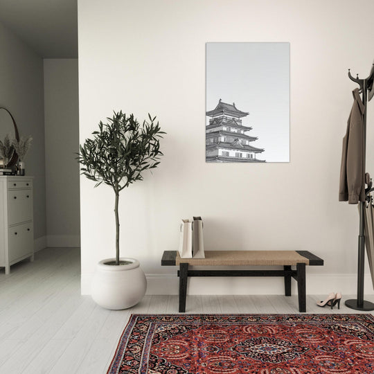 5c0f8e8c-fda9-4424-8cc1-28aa2707cc4f