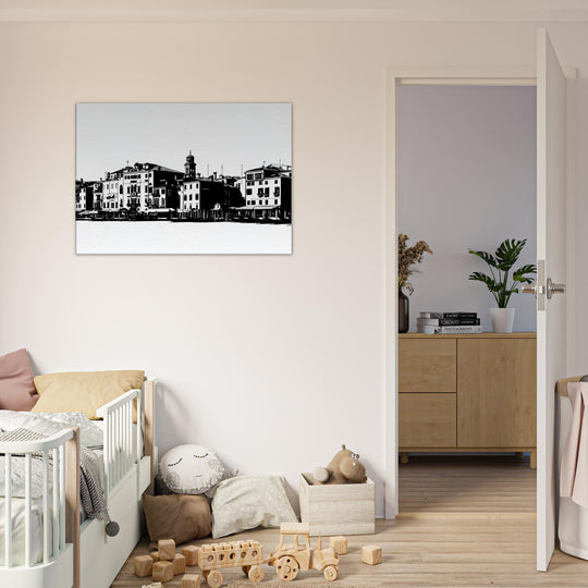 5c0fd8fd-57d2-4311-a22e-3ba8fc21afda