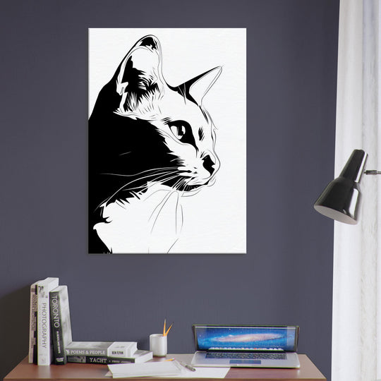 5c0ff5f3-1364-4bb3-9bf3-0a535751da14