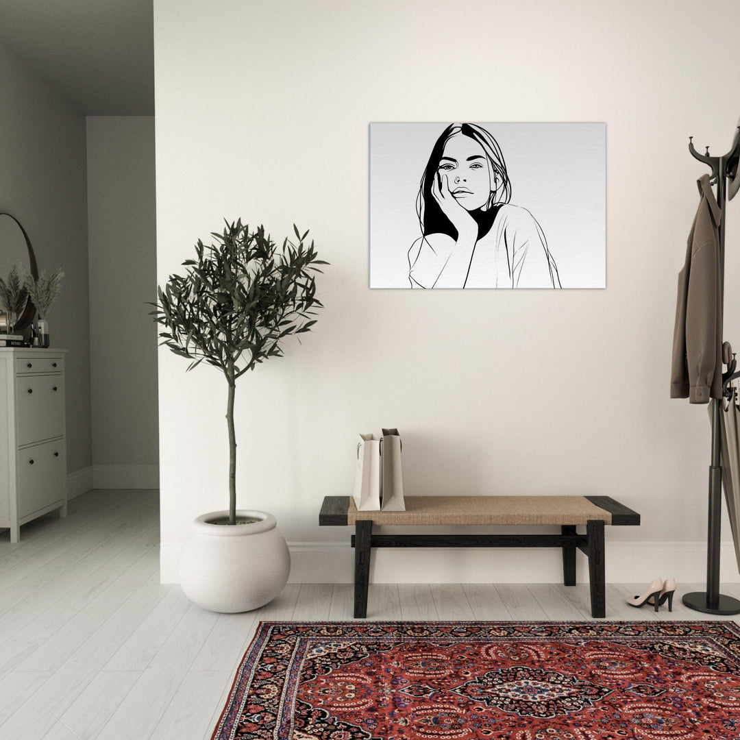 5c1096b9-b293-41f1-9dd9-d4c26dce354f