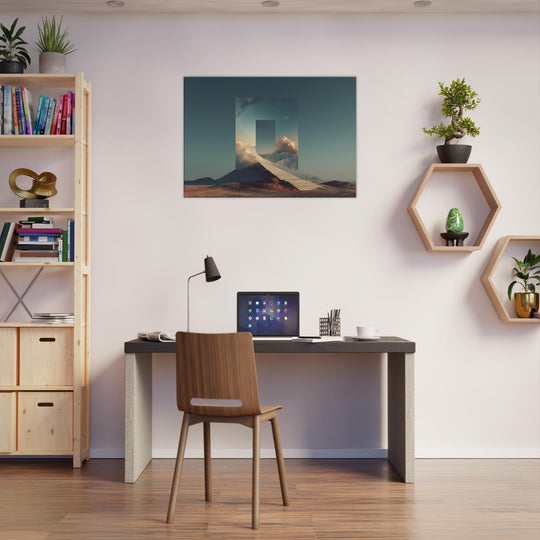 5c11195f-10db-45b7-9735-30f85418974d