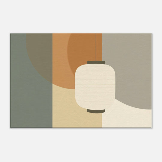 5c111a26-f709-4266-bfab-7d28c9c0e453