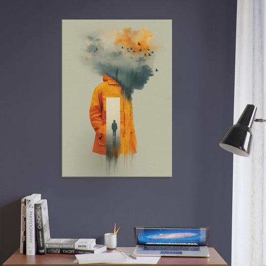 5c11daa6-25f8-44f5-92ae-d5128a51908c