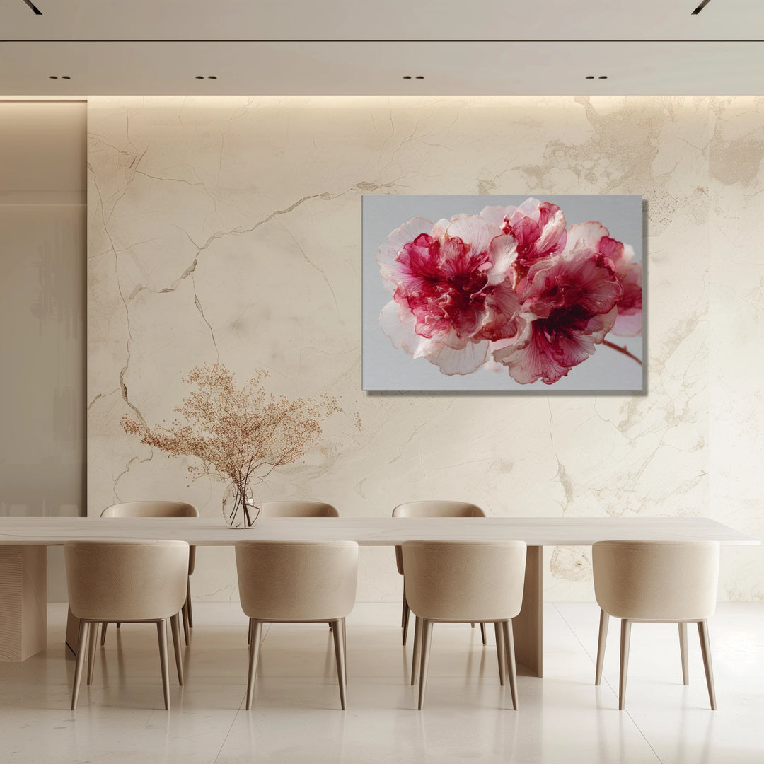 5c120a3a-bf61-4785-a38d-9c11b6750adf
