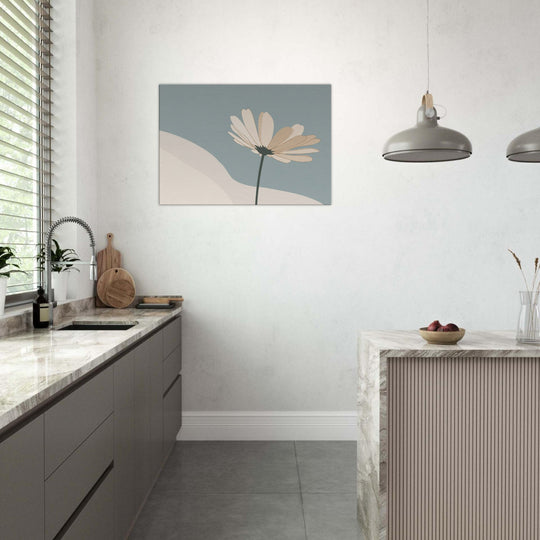 5c126508-c365-443a-aa7a-f004b8c2e4cf