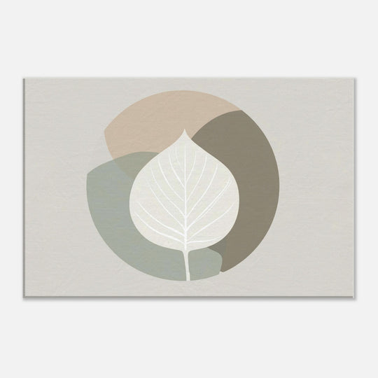 5c128498-4f05-4d8e-86da-c5490d737e60