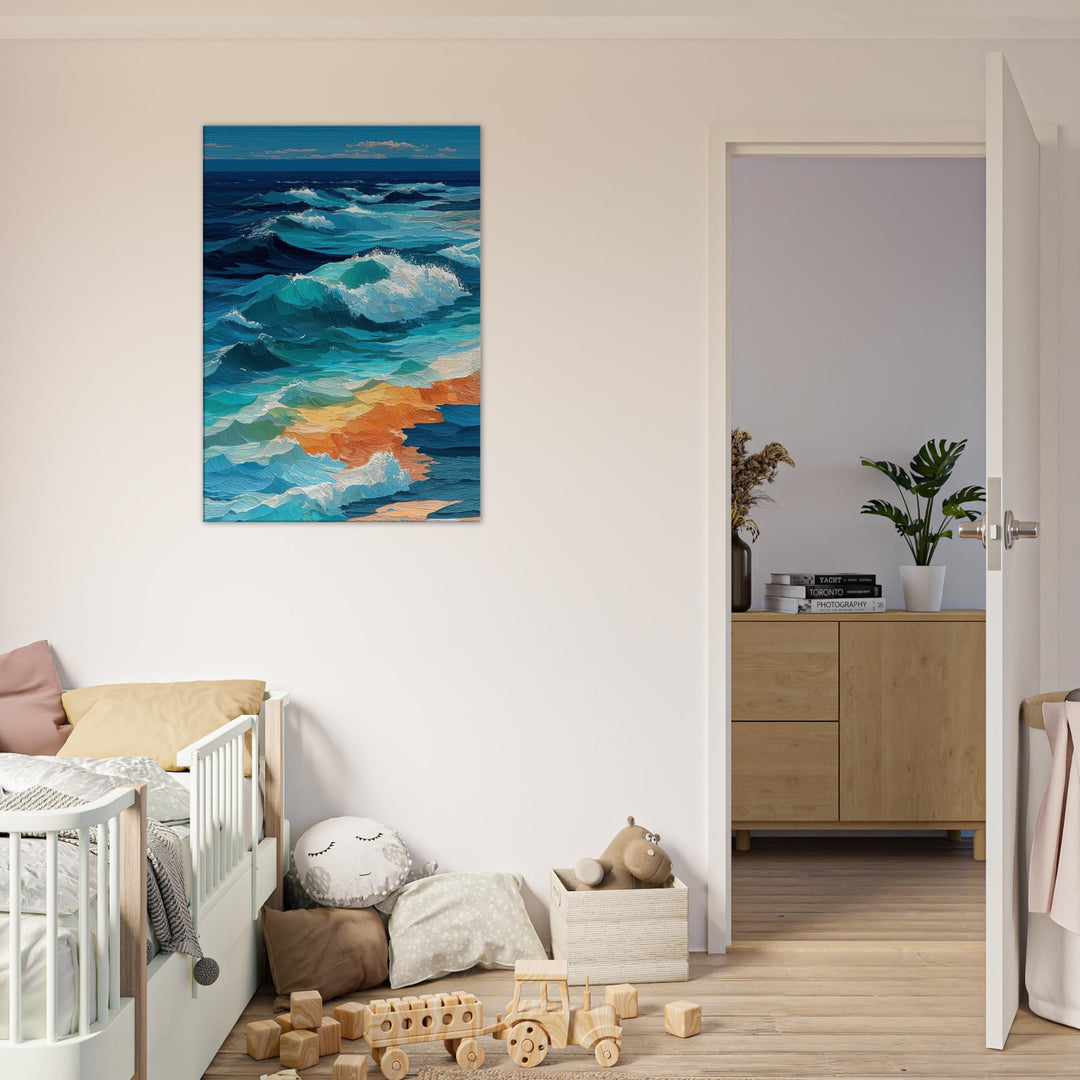 5c1400ea-bb0c-4b9b-bb0a-14e79b2cab37