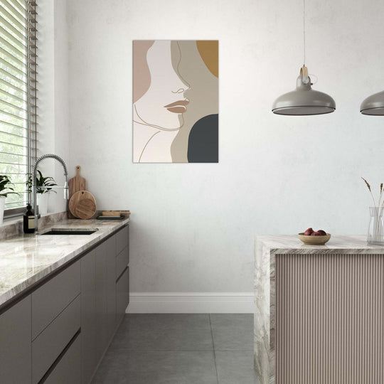 5c154384-50b8-4ba4-9418-2d12496d546d