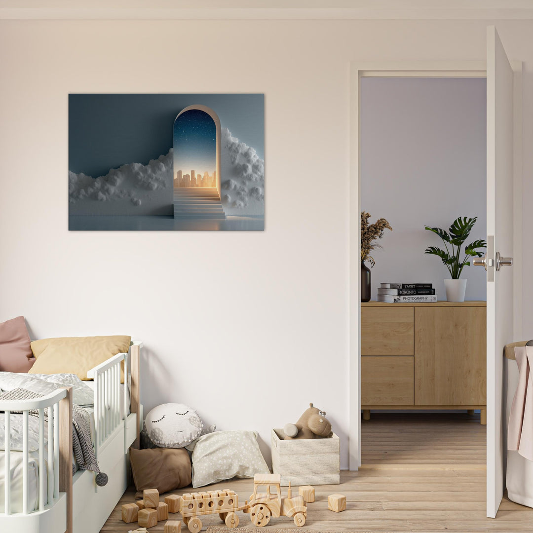 5c15856d-1701-41b6-8012-a021175be383