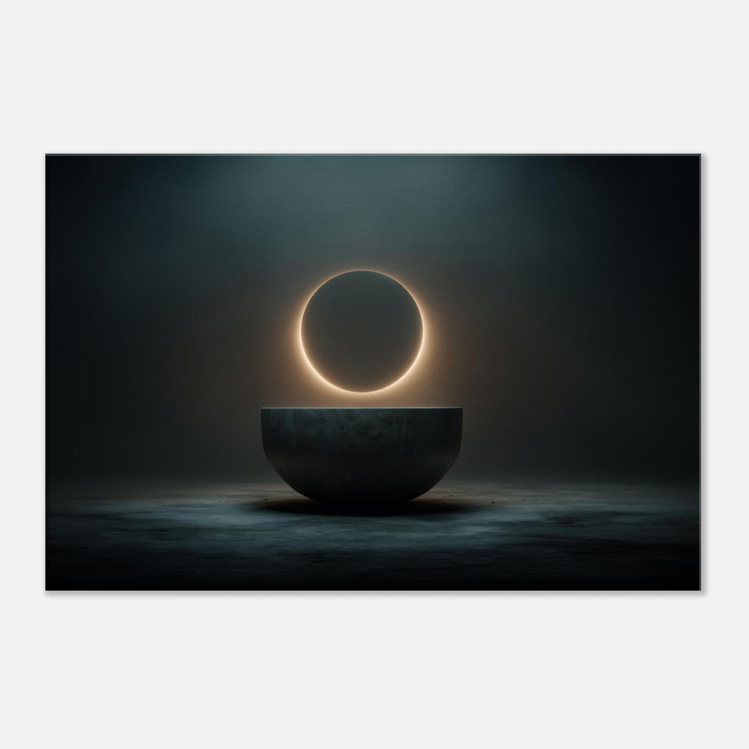 5c15a6d5-7e17-4196-bbe3-162e4e17831b