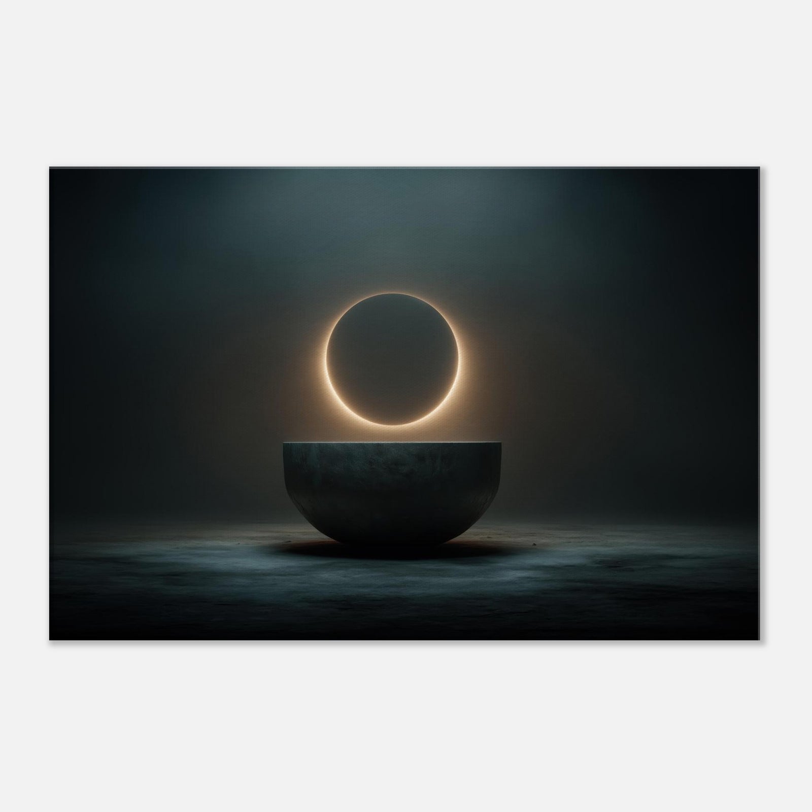 5c15a6d5-7e17-4196-bbe3-162e4e17831b