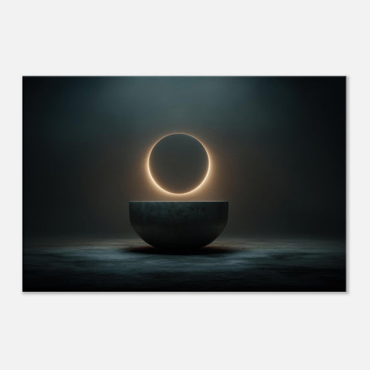 5c15a6d5-7e17-4196-bbe3-162e4e17831b