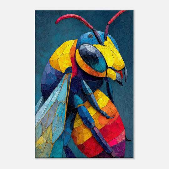 5c160c20-8816-4a11-8f43-5e3415a38124