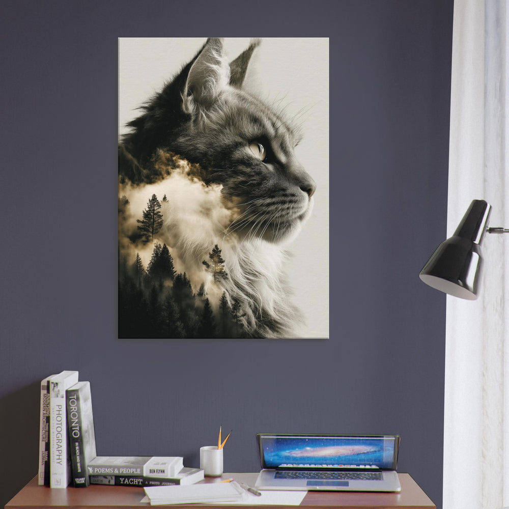 5c16ff95-bd67-4f05-b80f-6bcfe4cf77fe