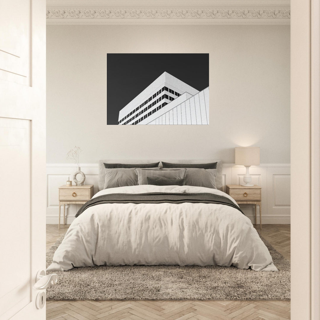 5c17b622-a932-49c8-b12a-4c0e44275317