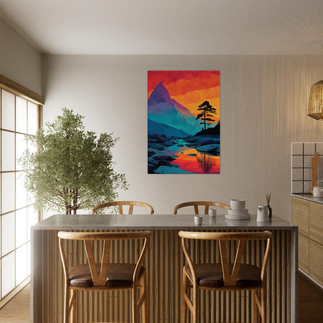 5c183c3a-f8be-42a3-a1e4-2bf1c5e7c71a