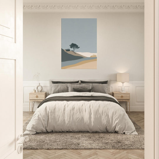 5c19cb55-1c9e-4c82-8e71-681cb4ccb2ed