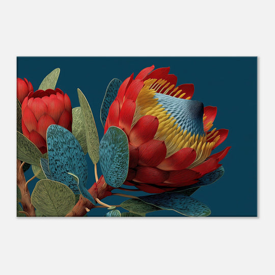 5c1ac9db-6a89-476f-bfd0-876c490116de