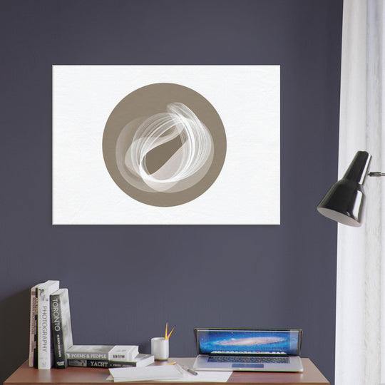 5c1bc31c-431a-43f1-b770-62787ac47c27