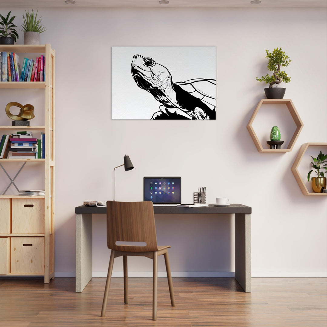 5c1c0145-491f-41ca-8084-b0aa68cef86b