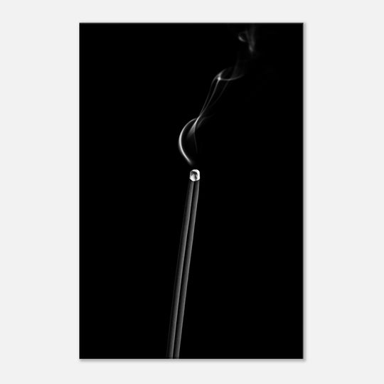 5c1c078e-4a30-4bd3-8ffd-17955b31cdb3