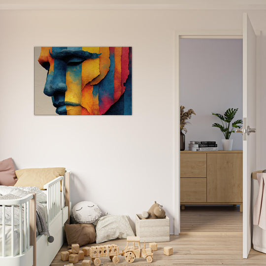 5c1d5075-ced0-4999-8479-3b8682b6493f