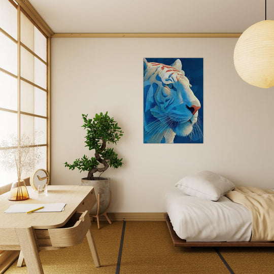 5c1dffbb-a335-4e34-bbf7-991ab58aa5a4