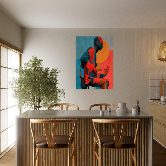 5c1e82d6-6a04-4a3e-8daa-730dfaff9e9c