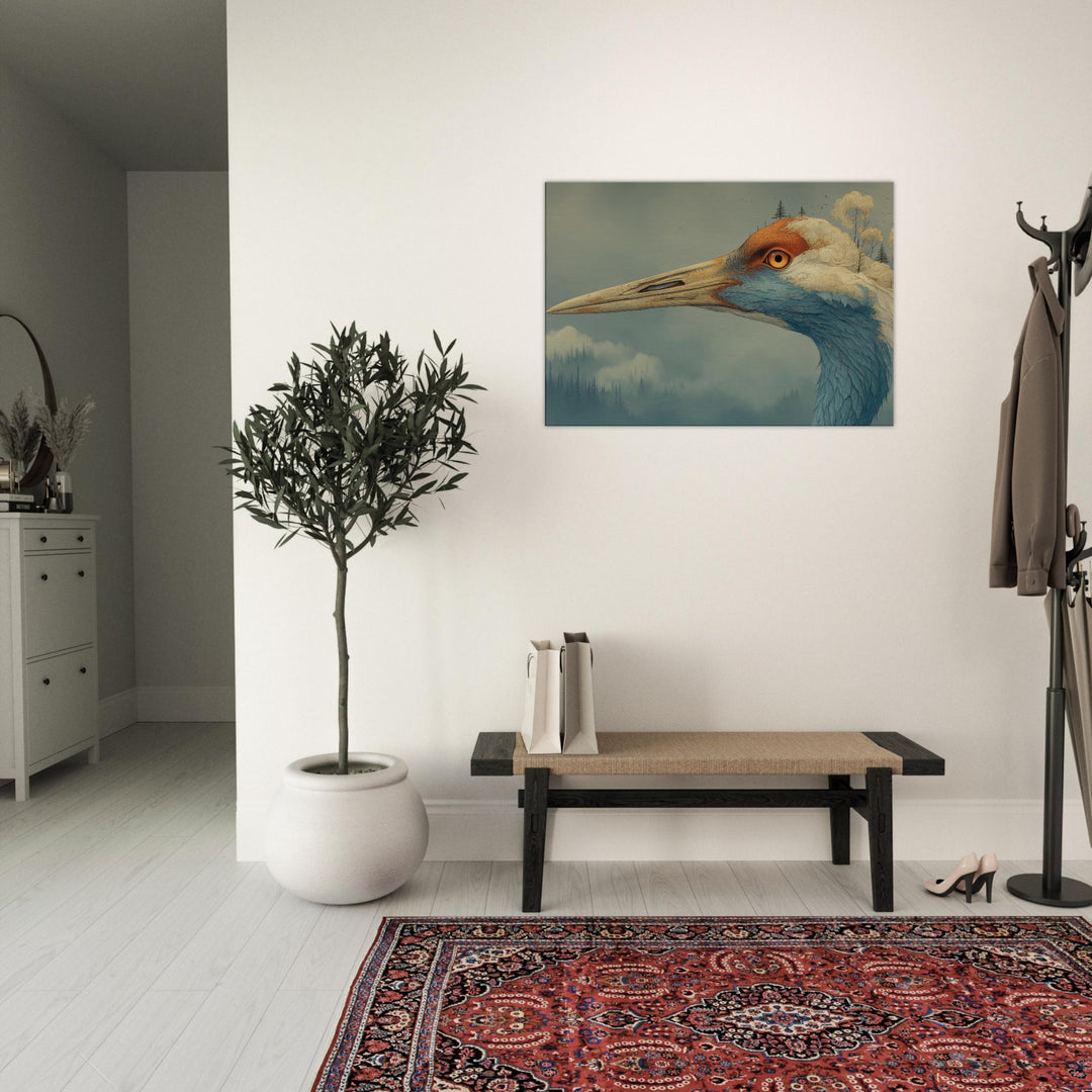 5c1f26c9-54b6-4231-ba87-552464c7b9bf