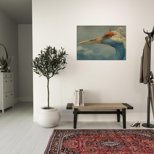 5c1f26c9-54b6-4231-ba87-552464c7b9bf