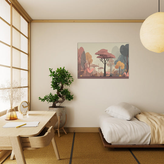 5c1fc675-e86a-4972-ab61-b57afc89c8a6