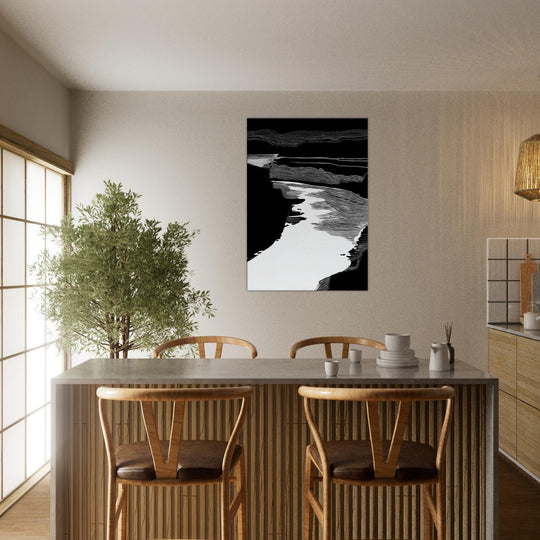 5c21d3c4-e095-4501-94e2-8e1061f8ef30