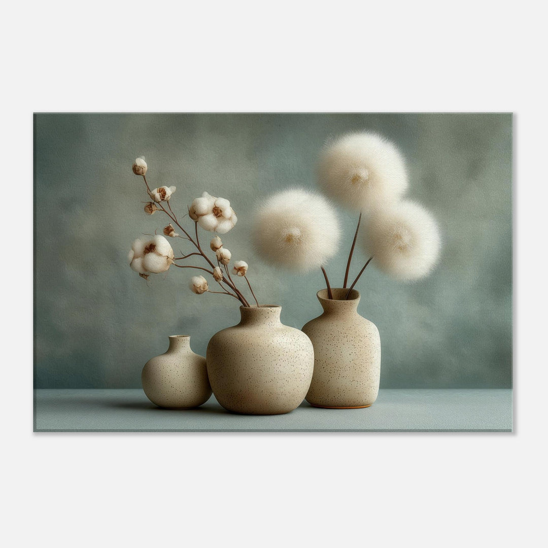 5c23089c-d0c1-4b12-8794-b914b0ecd360