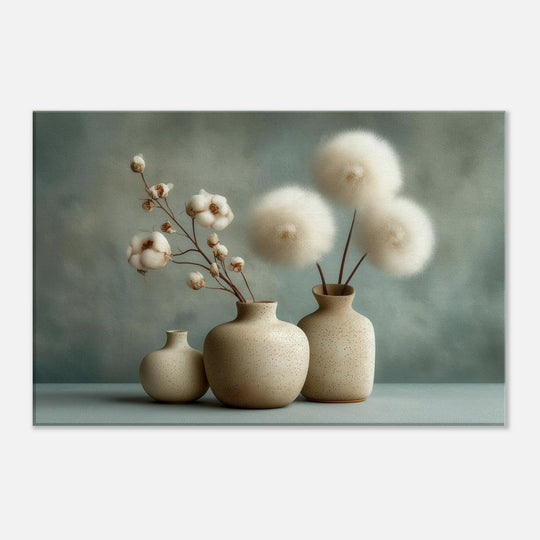 5c23089c-d0c1-4b12-8794-b914b0ecd360