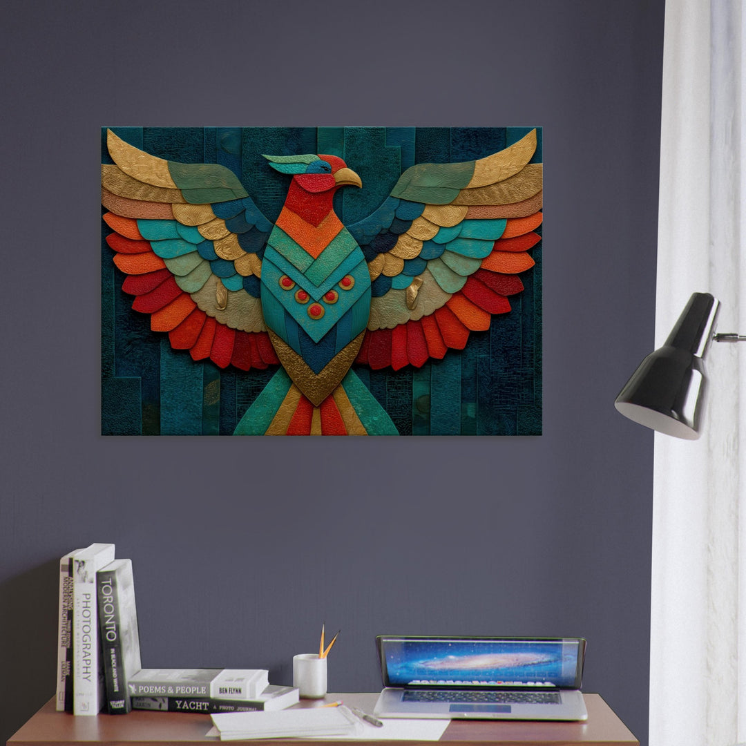 5c2407e8-ab84-428f-914c-c859311258da