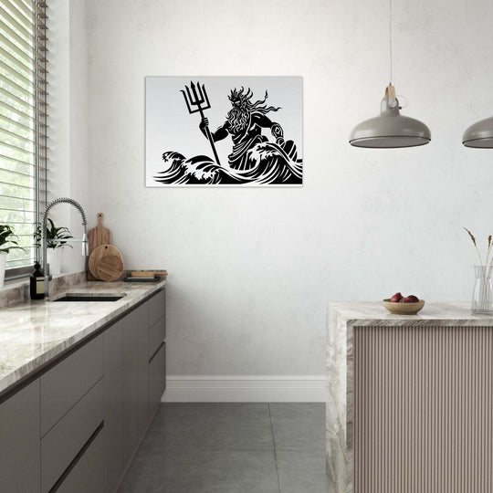 5c24afc7-c74c-4aaf-915d-d6d4cfaac470