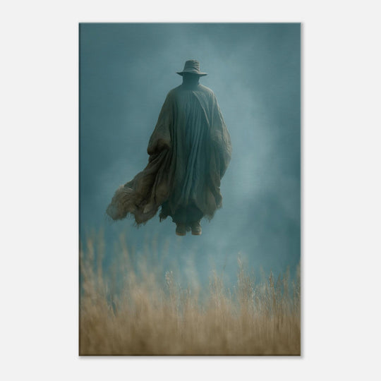 5c29b2c3-6465-4dc6-a147-41eca08c88b1