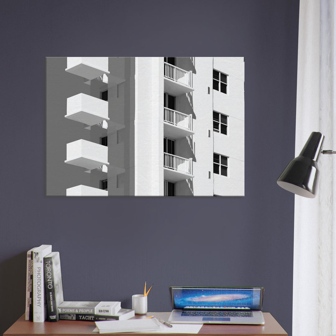 5c2b20d8-9eb2-4ff5-98e9-26432cdafee4