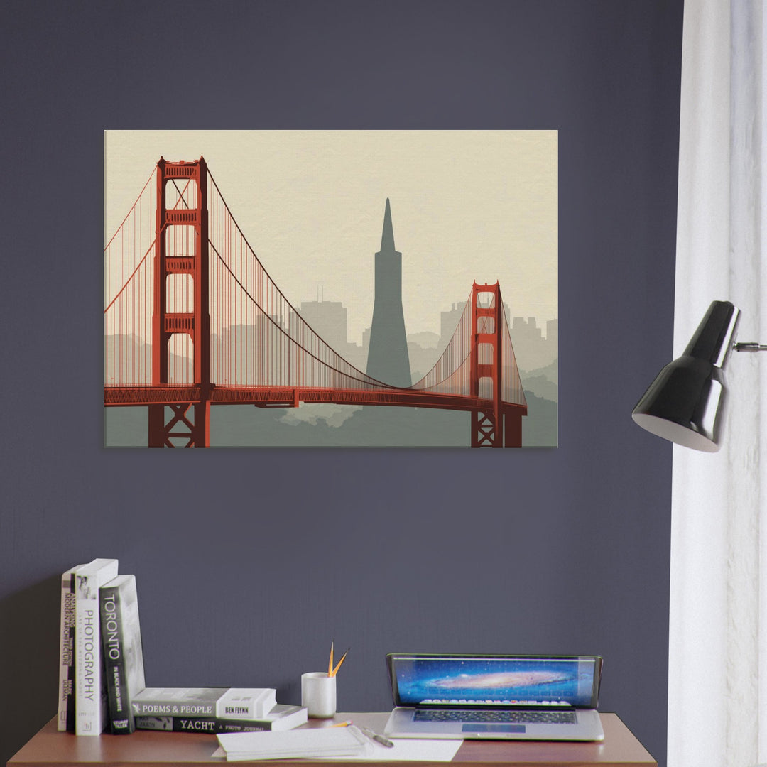 5c2c0ccb-c963-460e-8192-71bb5683f750