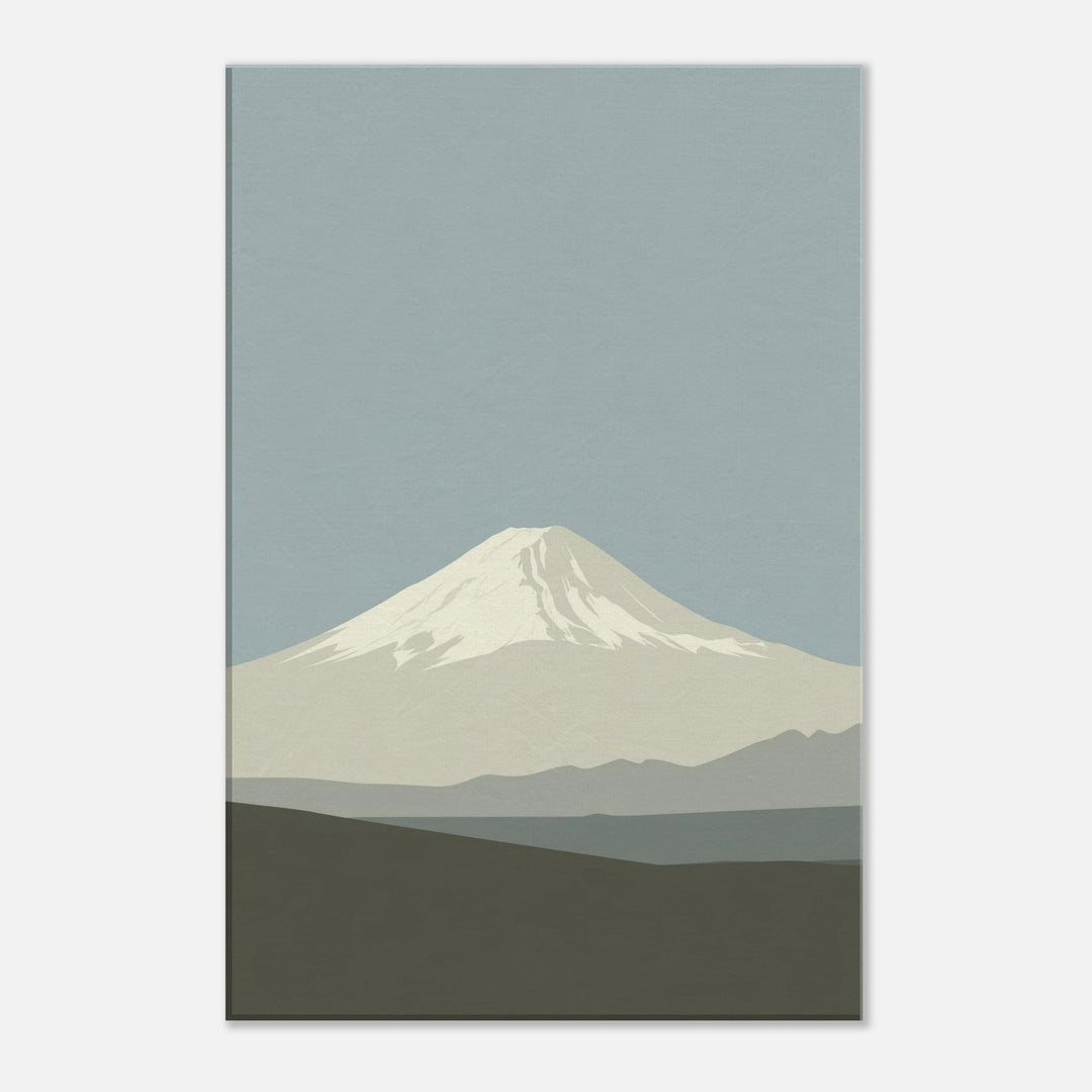 5c2d9010-2ac5-4fcb-b945-c1b7b1caae55