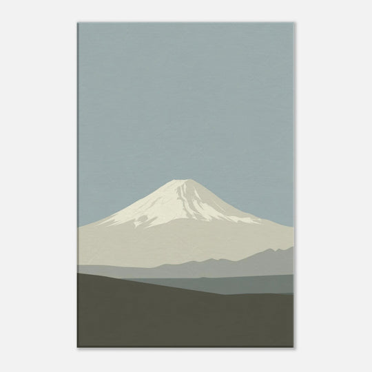 5c2d9010-2ac5-4fcb-b945-c1b7b1caae55