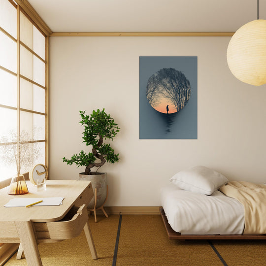 5c308140-f36f-4645-9d04-d83cb74ccf9b